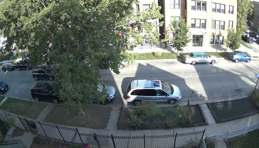 Reolink Camera Two_01_Reolink Home Hub One_20250922163434.jpg